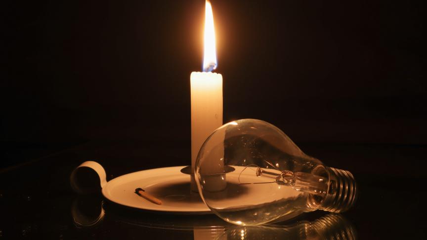 AdobeStock_538867318