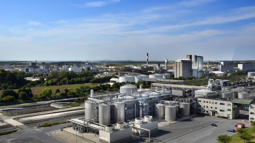 Les Vingt-sept doivent en effet trouver un compromis sur la proposition de la commission de porter la taxation des biocarburants de première génération au même niveau que les carburants fossiles et ce, à partir de 2033.
