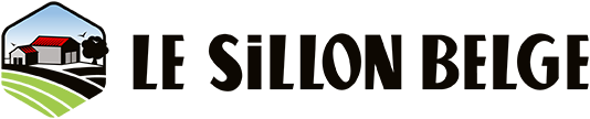 SillonBelge.be